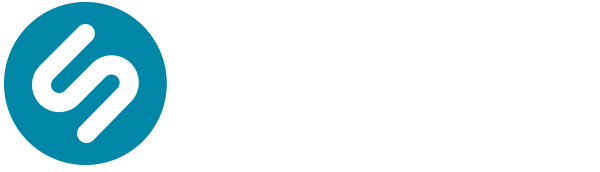 Gästemanagement • Einfach, Kostenlos und DSGVO konform