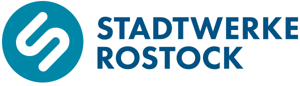 Gästemanagement • Einfach, Kostenlos und DSGVO konform